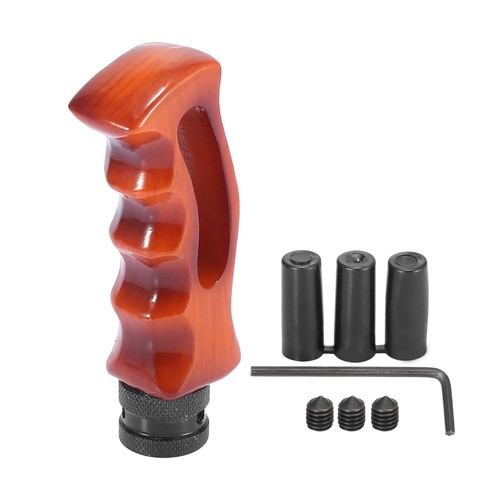 Set alluminio lega - set,