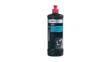3M - Perfect-it III Sigillante
