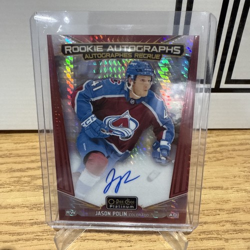 2024 opc jason polin red - opc,