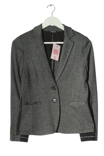 Tajfun gerry weber blazer - gerry,