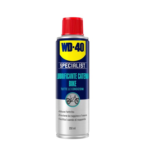 Specialist bike - specialist,