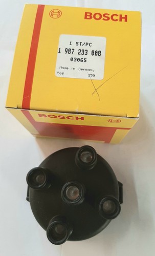 Bosch 1987233008 tappo - bosch,