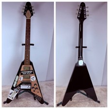 Tokai FV-58 Flying V Chitarra