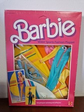 Barbie Superstar Muta Sub E