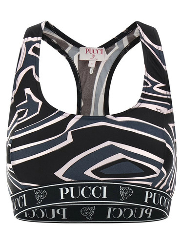 Emilio pucci - emilio,
