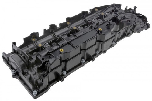 Coperchio valvole bmw - bmw, x5