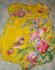 pagliaccetto ralph lauren