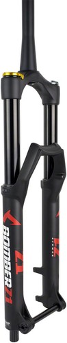 Marzocchi bomber forcella - bomber,