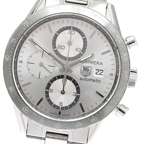Orologio uomo tag heuer - orologio,
