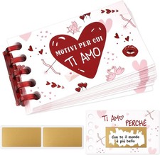 24pz Calendario Avvento