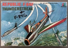 Italeri (Italaerei) Repubblica