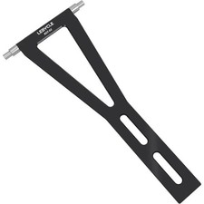 Ruota Bici Truing Stand