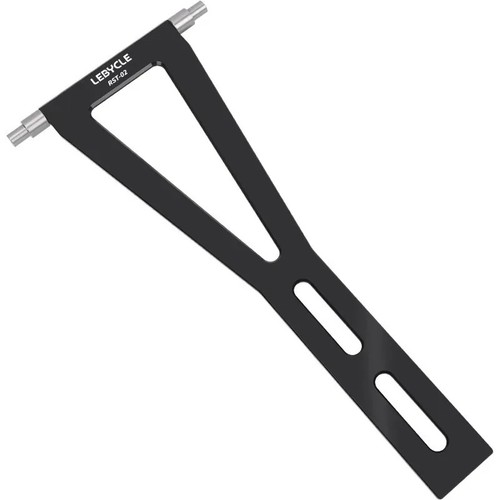 Ruota bici truing stand - ruota,