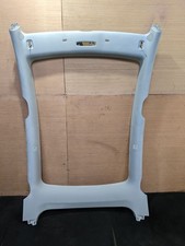 TESLA MODEL Y EV 5YJY PANNELLO