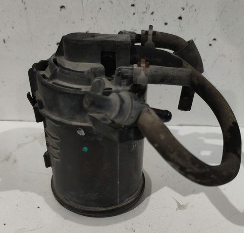 Filtro carburante per nissan - filtro,