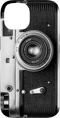 Fotocamera fotografo - fotocamera,