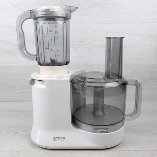 Kenwood fp505 frullatore - kenwood,