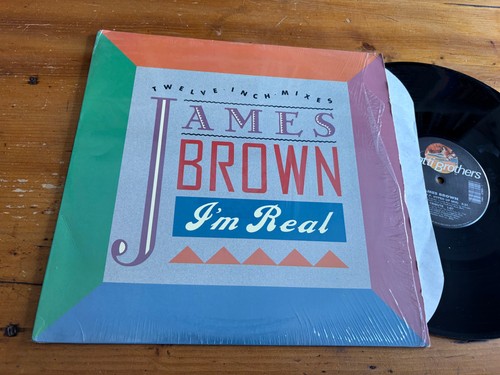 1988 james brown - brown, –