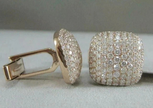 Gemelli sposa uomo con - sposa, da