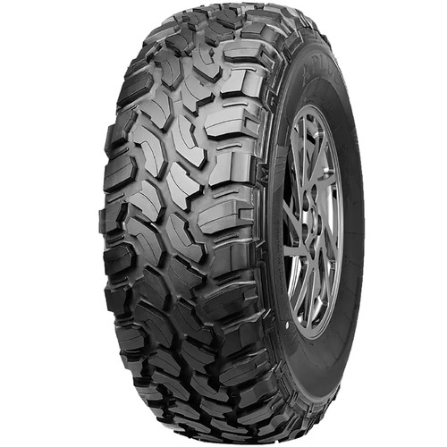 Gomme estive aplus - gomme, r17