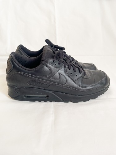 Nike air max triple - nike, 90