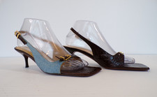 Vicini giuseppe zanotti - vicini, by