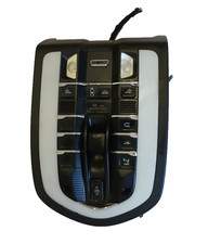 PLAFONIERA TETTO PORSCHE CAYENNE ANNO 2011-2018 7PP 959 728 A