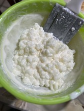 Grani kefir di latte - grani,