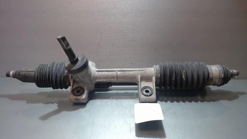 Cremagliera servosterzo smart - servosterzo,