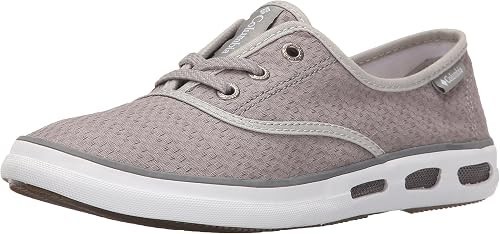 Columbia scarpe comode - , da