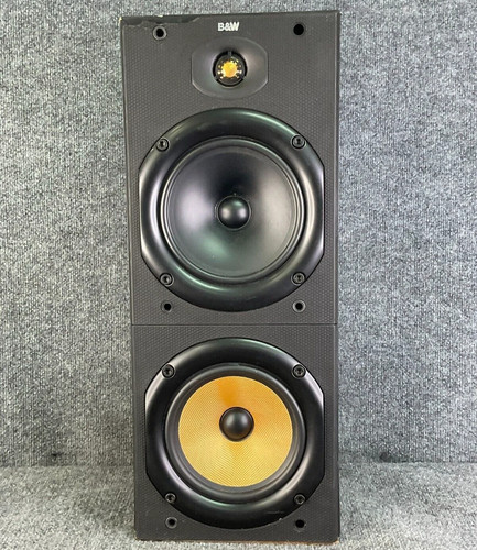 Dm603 altoparlante da - dm603,