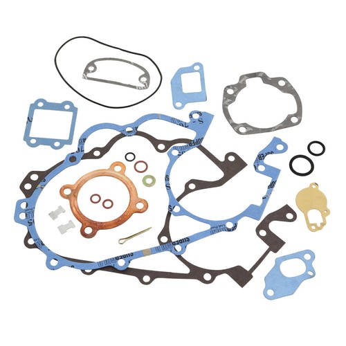 Serie guarnizioni motore - guarnizioni,
