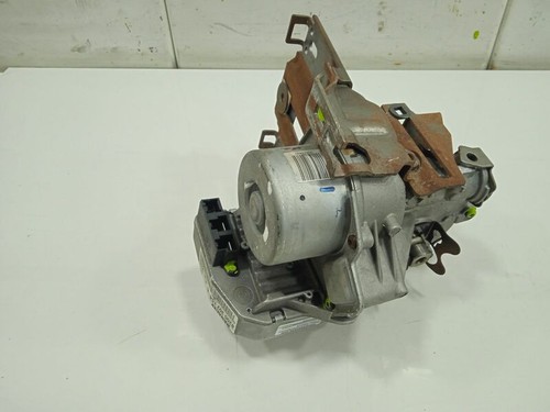 8200307154a piantone sterzo - piantone,