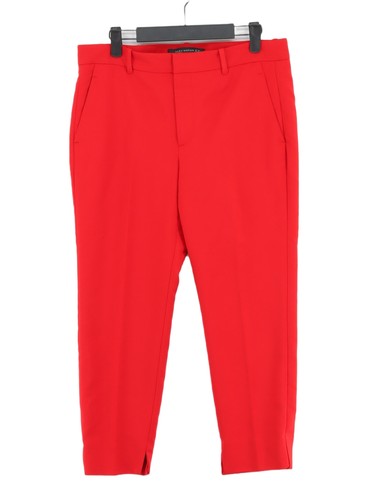 Pantalone tuta donna zara - pantalone, uk