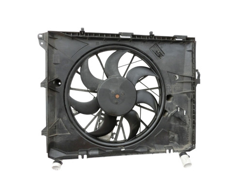 Ventola ventilatore - , f