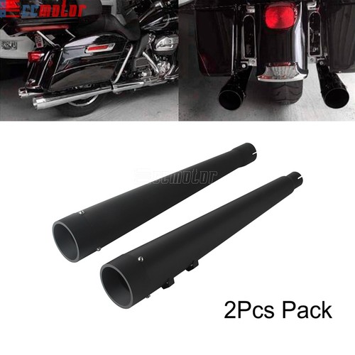 Per harley touring road - harley,