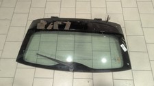 Vetro Lunotto Termico Posteriore Bmw Serie 3 E90-E91