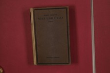 354159 Mario Puccini NINA UND