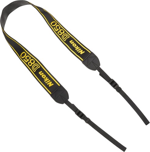 Cinturino nikon dc18 per - cinturino, an-dc18
