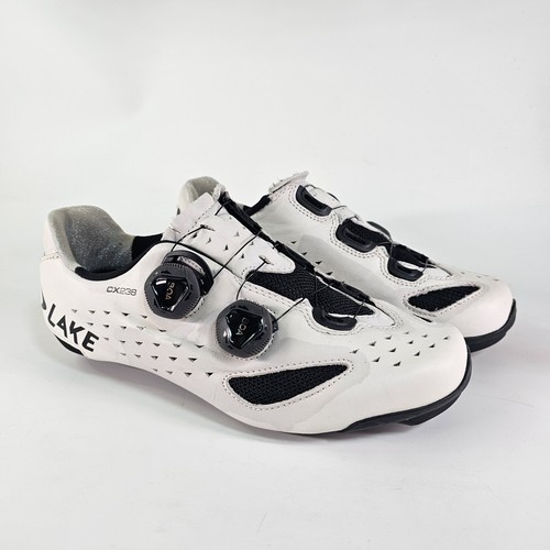 Lake cx238 scarpe da - lake,