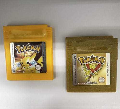 Lotto giochi pokemon - lotto,