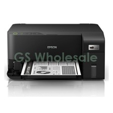 Epson EcoTank M1050 stampante