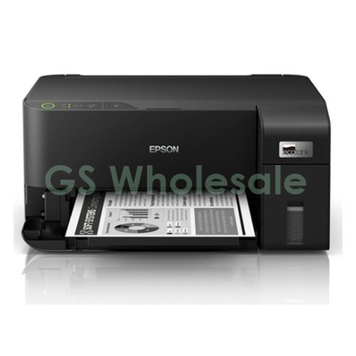Epson ecotank m1050 stampante - epson,