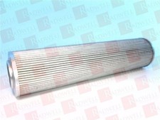 MP FILTRI MP4112 / MP4112