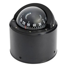 Bussola Riviera 3" BH3/AV - 1