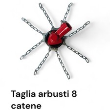 New TESTINA UNIVERSALE PER