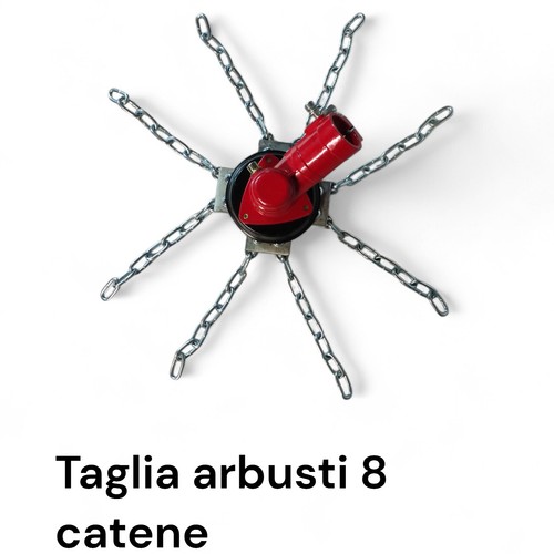 New testina universale per - new,