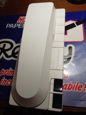 bticino cornetta Citofono