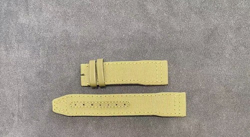 Nuovo armand originale - nuovo!,