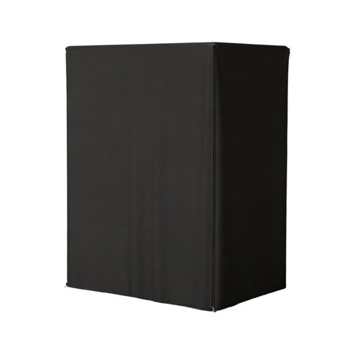 Copriportabici 200 x - 200, 110